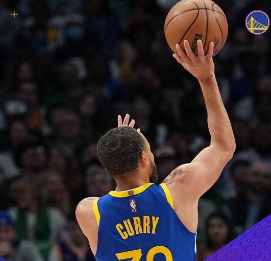 九游体育官网Scout连续十场比赛得分超过重要助攻，独行侠不断突破！