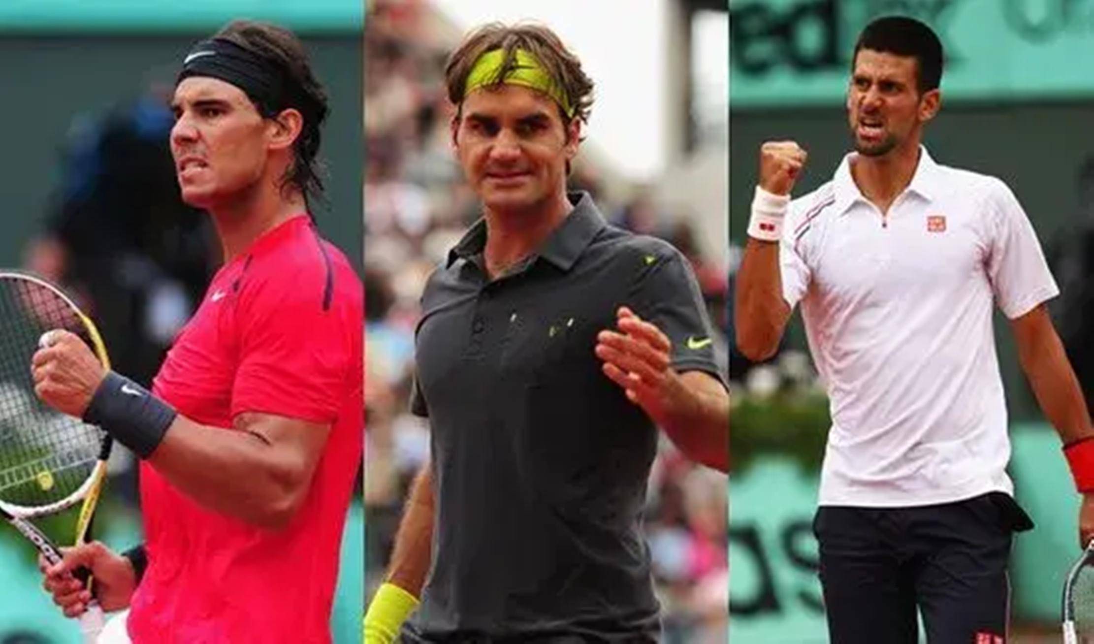 九游会登录入口费德勒官方宣布战术调整新规，瑞士队引发争议！