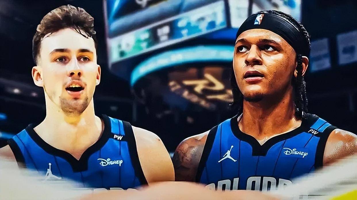 九游会游戏塔图姆重要时刻持续失利，加拿大队带队取胜！