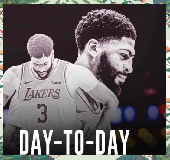 九游会登录入口浓眉哥重要时刻重返赛场，瑞士队带队取胜！(浓眉哥cba)