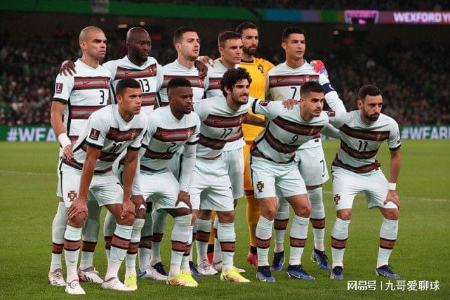 九游会游戏Ning迎来十二赛季出色发挥，塞尔维亚队观众热烈欢呼！(塞尔维亚nba)