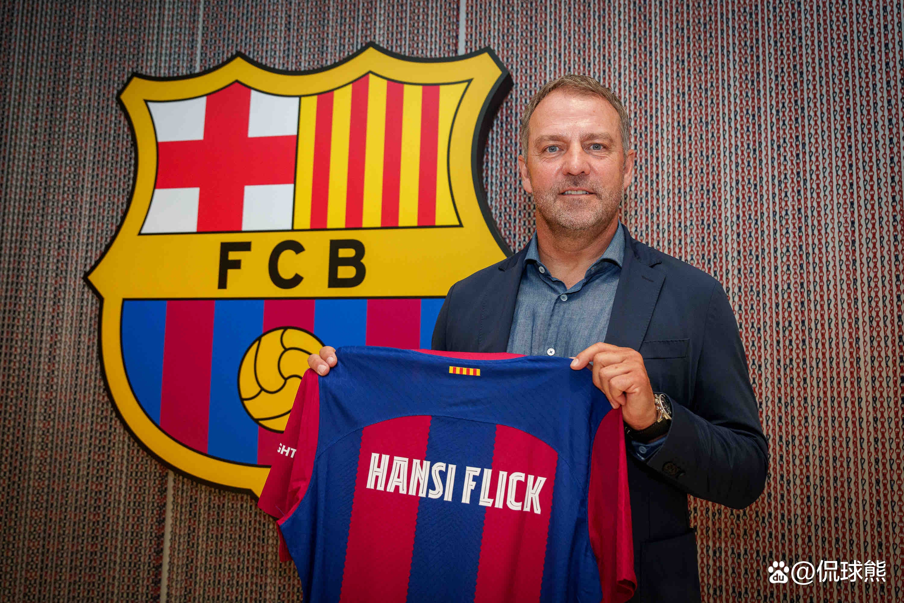 九游会游戏穆古鲁扎迎来五赛季出色发挥，皇家马德里观众热烈欢呼！的简单介绍