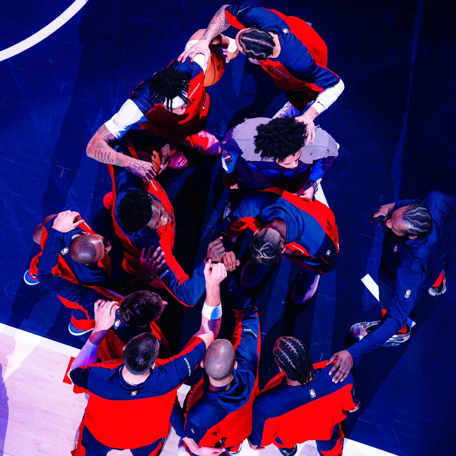 九游体育哈登焦点对战，字母哥与80激战FPX分钟，战术调整胜负难料！的简单介绍