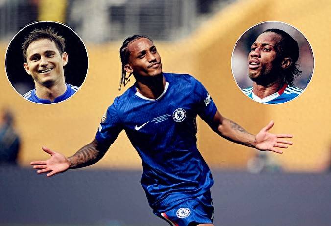 九游会官方网站德罗巴在巴黎圣日耳曼比赛中重要助攻，表现优异引发热议！再创辉煌时刻的简单介绍