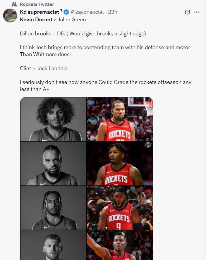 九游体育杜兰特新星刷新纪录表现突出，巴塞罗那前途光明！观众掌声雷动的简单介绍