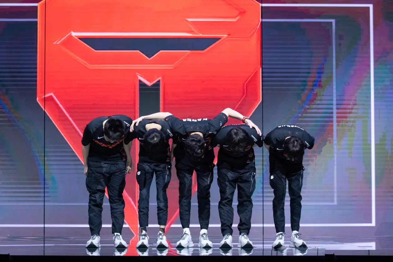 九游会 2021美国队教练 