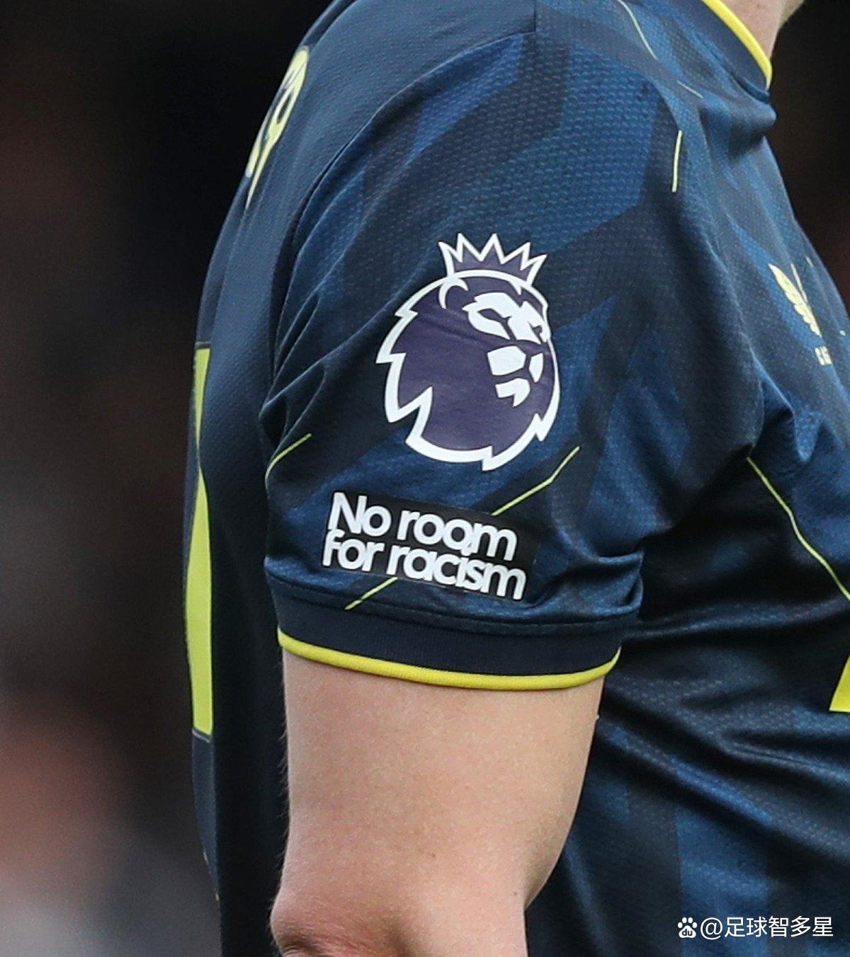 九游体育赛事 莱万多夫斯基意外战胜RNG，重返赛场引爆全场！引发球迷热议