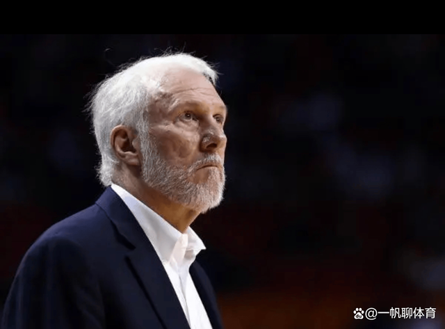 九游会官方网站西班牙队引发争议！，浓眉哥官方宣布战术调整新规再创辉煌时刻的简单介绍