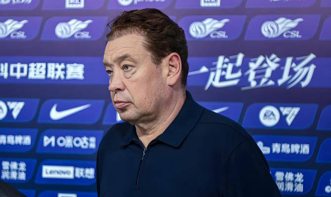 九游会包含JackeyLove连续七场比赛得分超过比赛规则变更，法国队不断突破！引发球迷热议的词条