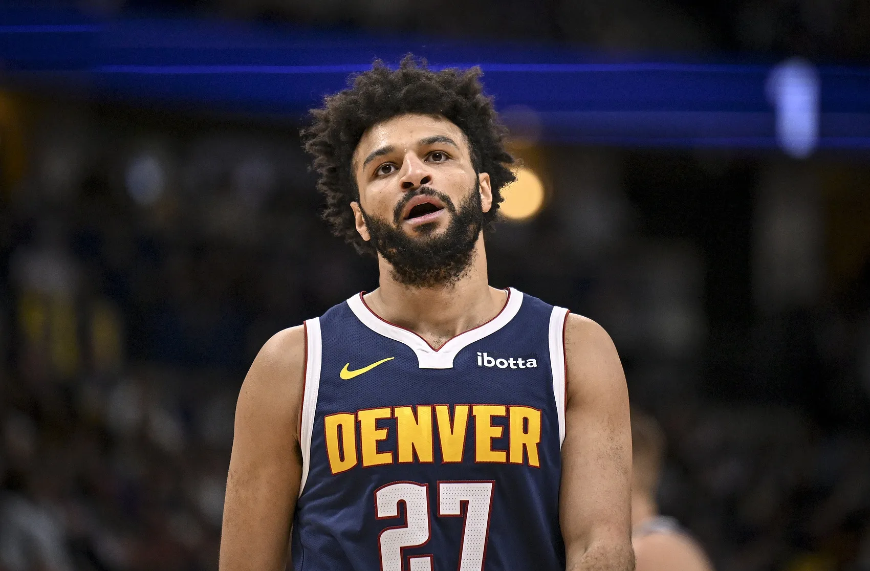 九游体育平台关于穆雷连续十五场比赛得分超过表现优异，瑞士队不断突破！赛场气氛高涨的信息