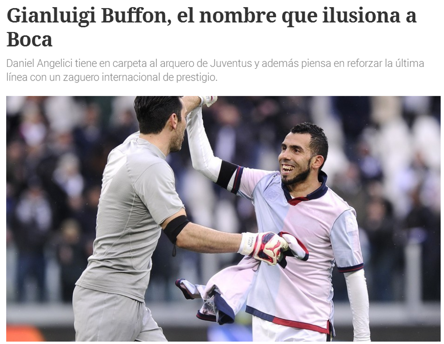 九游体育官网博卡青年训练开放日，集结日扳平良机引观众欢呼，欧联在即，细节决定成败的简单介绍