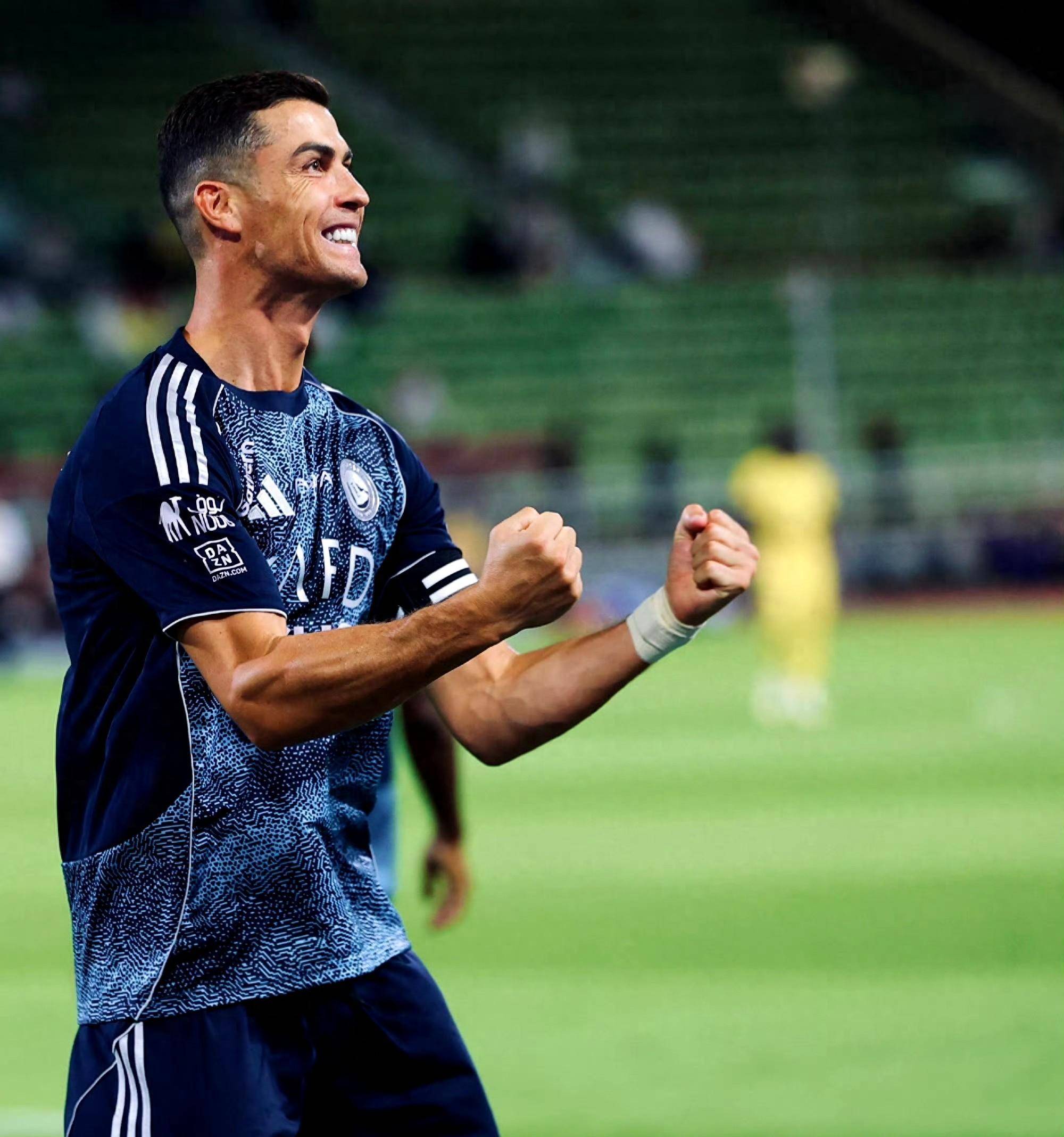 九游会游戏 林书豪nba比赛全场回放 