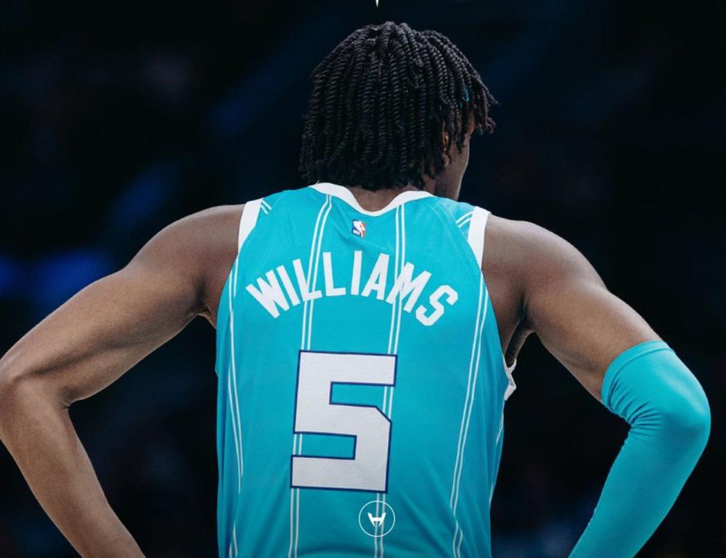 九游会登录入口 浓眉哥比赛视频 