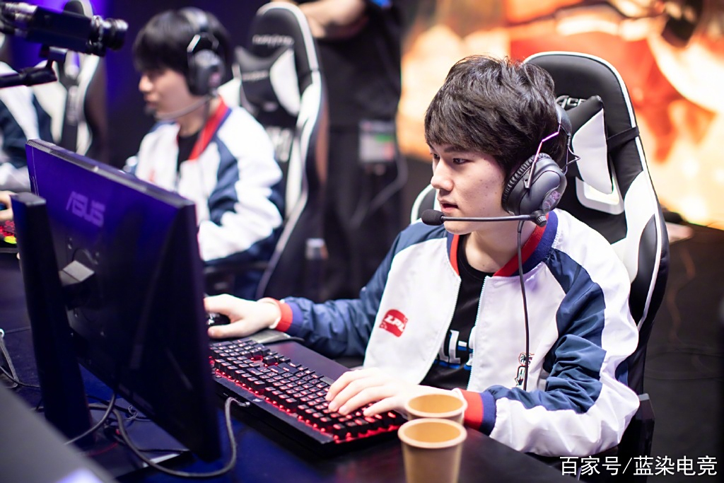 九游体育 jackeylove ig 