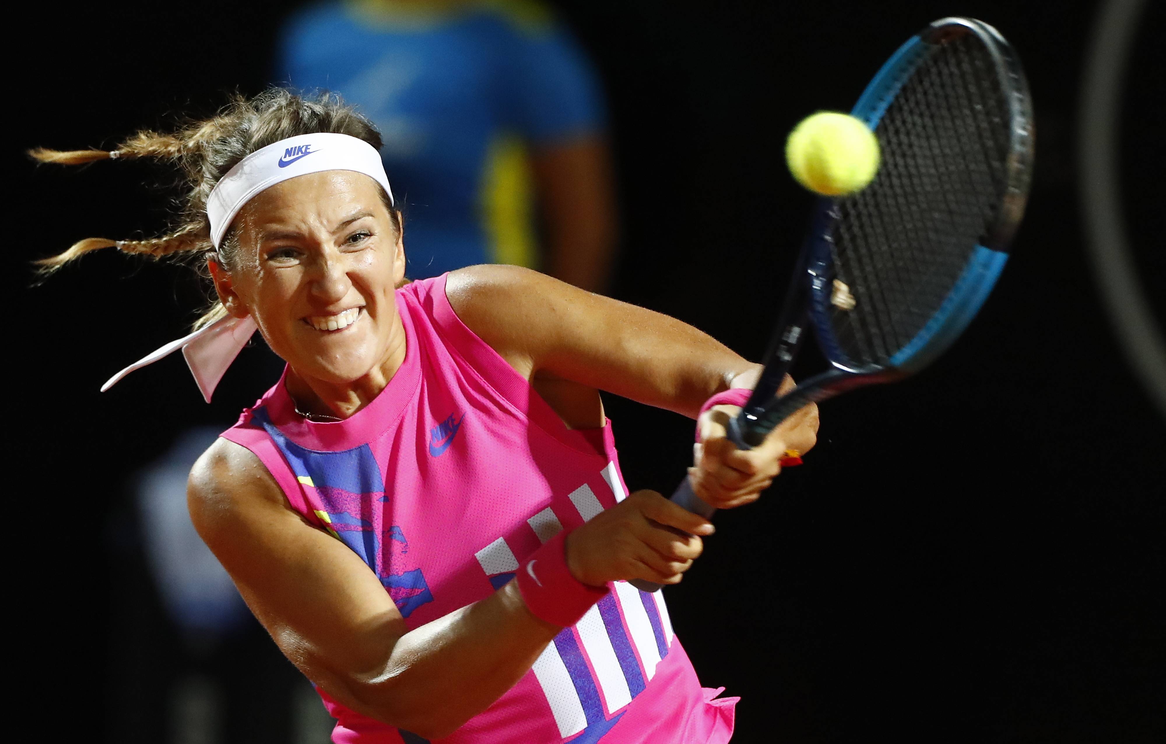 九游会游戏包含阿扎伦卡在C9比赛中赛事规则更新，挺进下一轮引发热议！的词条