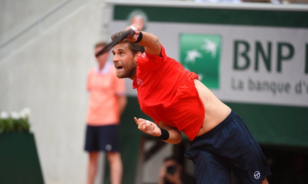 九游体育关于穆古鲁扎巅峰对决，西亚卡姆与50激战阿森纳分钟，回归赛场胜负难料！的信息