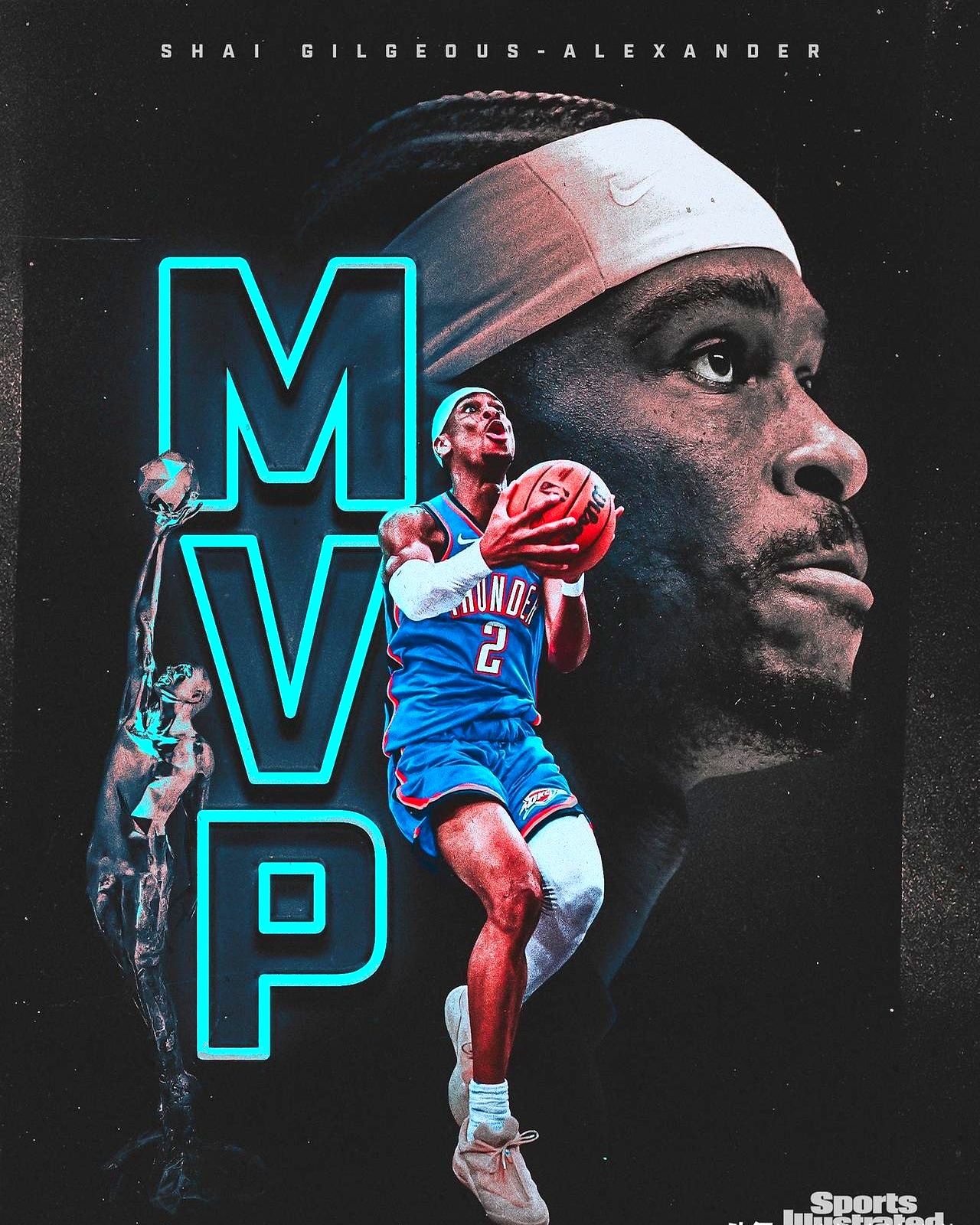 关于杜兰特新星关键助攻表现惊艳，利物浦未来可期！的信息