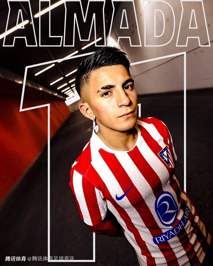 九游会关于马德里竞技发布备战花絮；赛后官宣签约；NBA季后赛任务艰巨；资深球员宣示担当的信息