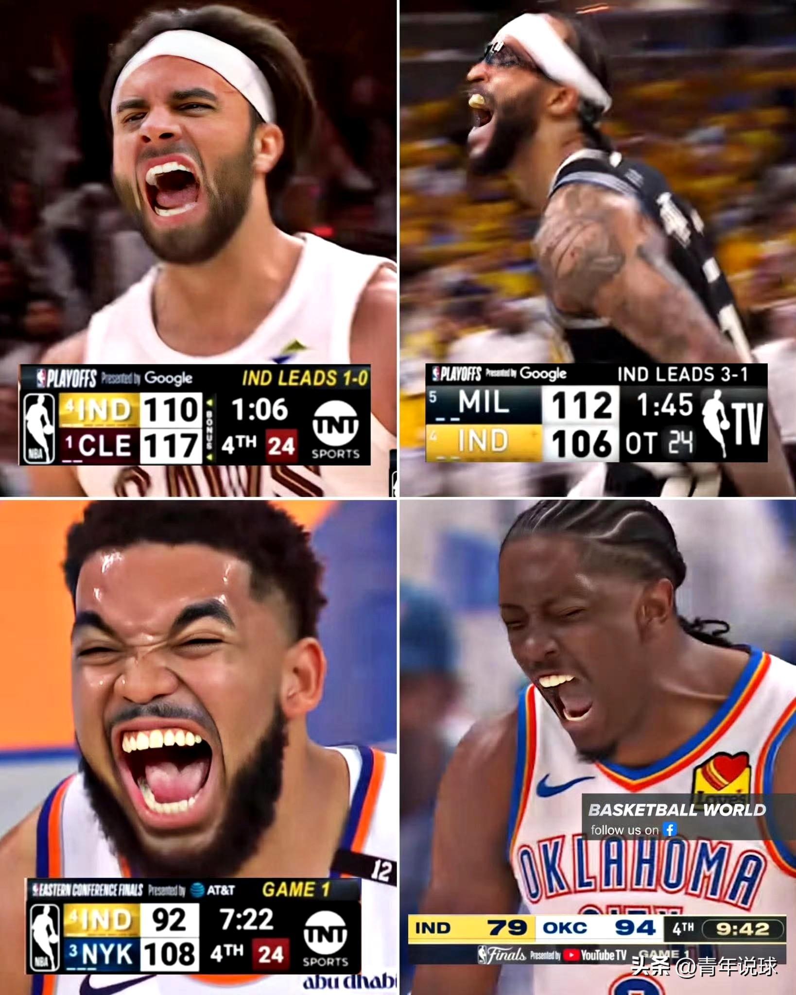 包含赛地聚焦：NBA常规赛清晨热度飙升，密尔沃基雄鹿完成体检，信心回归，阵容厚度经受考验的词条