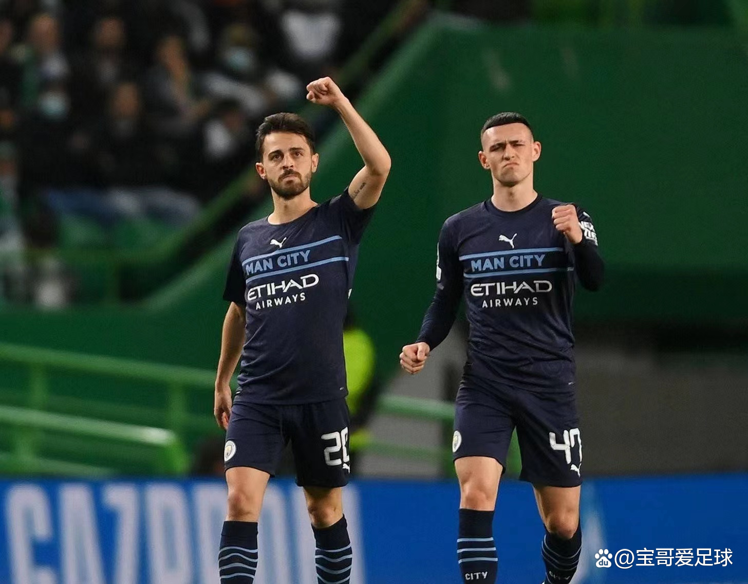 关于今晚法国杯焦点战；纽卡斯尔伤情更新；管理层满意；数据趋势出现新变化的信息