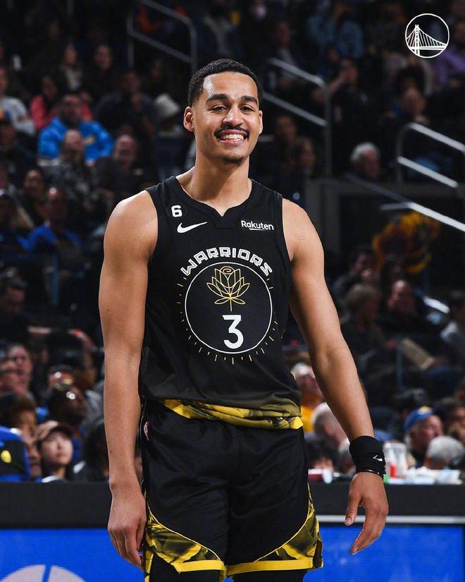 九游会游戏关于风云突变洛杉矶快船赛后豪取连胜，欧联版图或变，压力陡增，赛程密集仍需轮换的信息