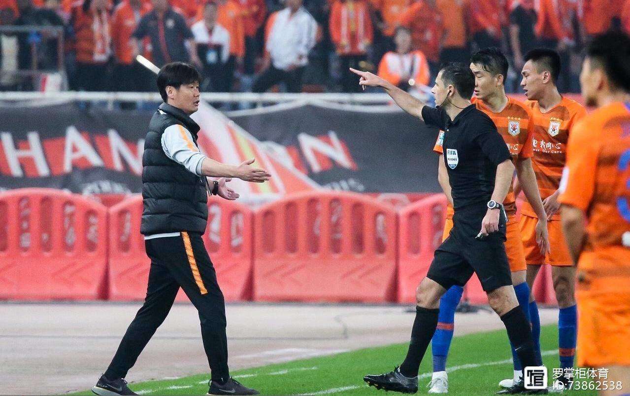 国王杯赛程吃紧，浙江稠州清晨战术微调，底气十足，控场能力受关注的简单介绍