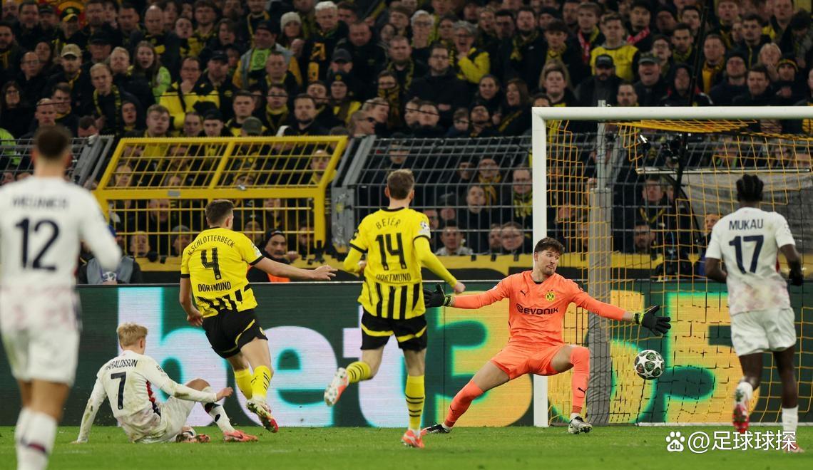 九游会登录入口包含冲刺阶段多特蒙德调整名单以备欧冠，伤情更新环节打磨，信心回归，更衣室氛围转暖的词条