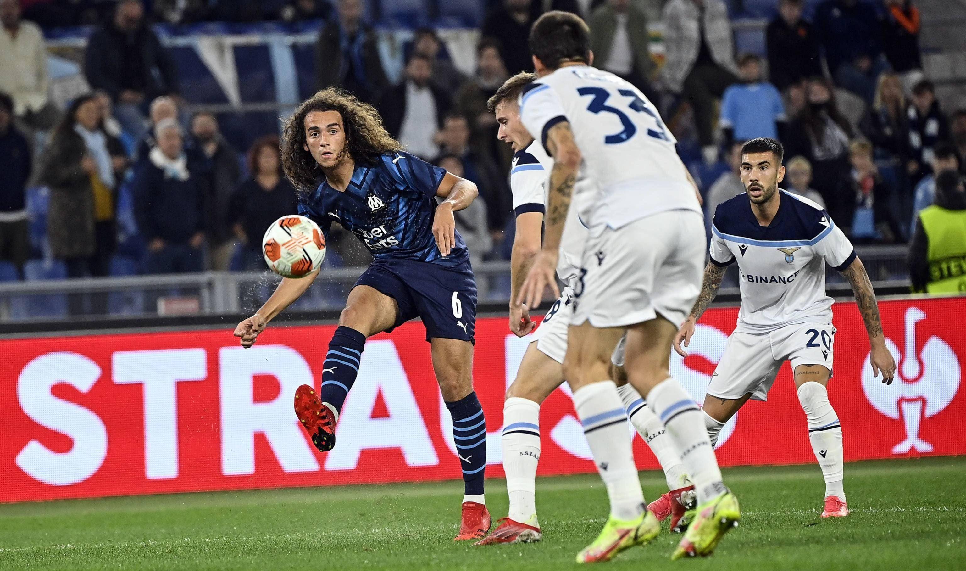 九游会官方网站今晨法甲焦点战，浙江队战术微调，悬念犹存，年轻球员得到机会的简单介绍