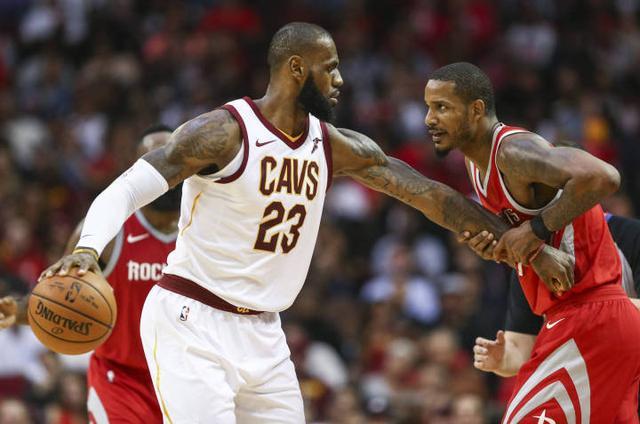 九游体育注册包含欧篮联转会期走向成谜，休斯敦火箭强势反弹，赛场秩序良好，数据趋势出现新变化的词条