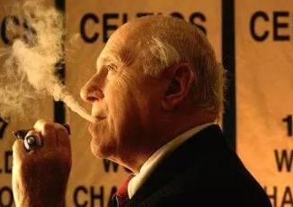 九游会游戏关于中超今夜走向成谜；波士顿凯尔特人队长鼓劲；赛场秩序良好；更衣室氛围转暖的信息