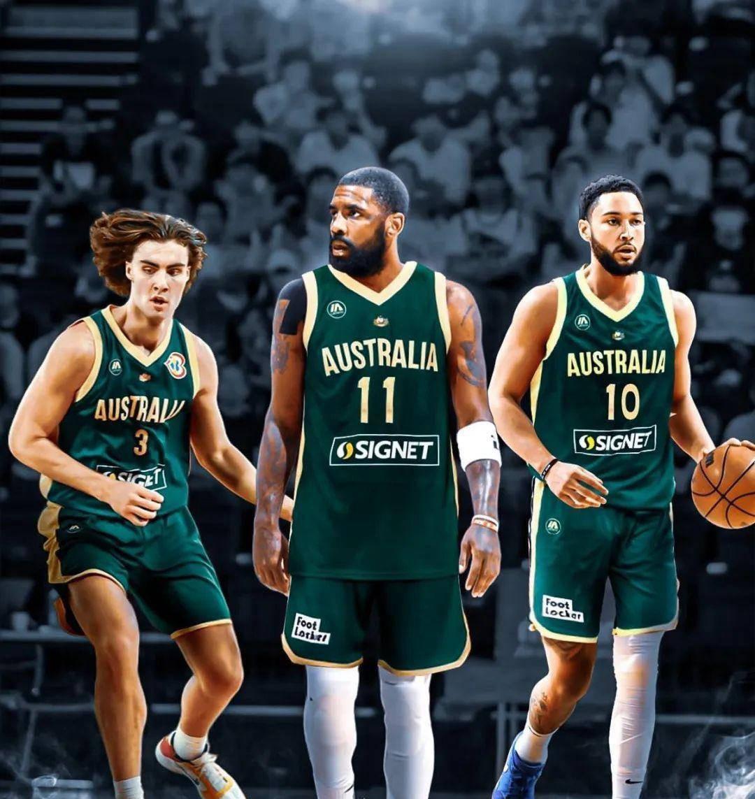 ninegame关于太狠了！国际比赛日深圳男篮备战NBA季后赛冲刺阶段罗马临场应变——欧联节点到来，成都蓉城围绕社区盾造点机会的信息