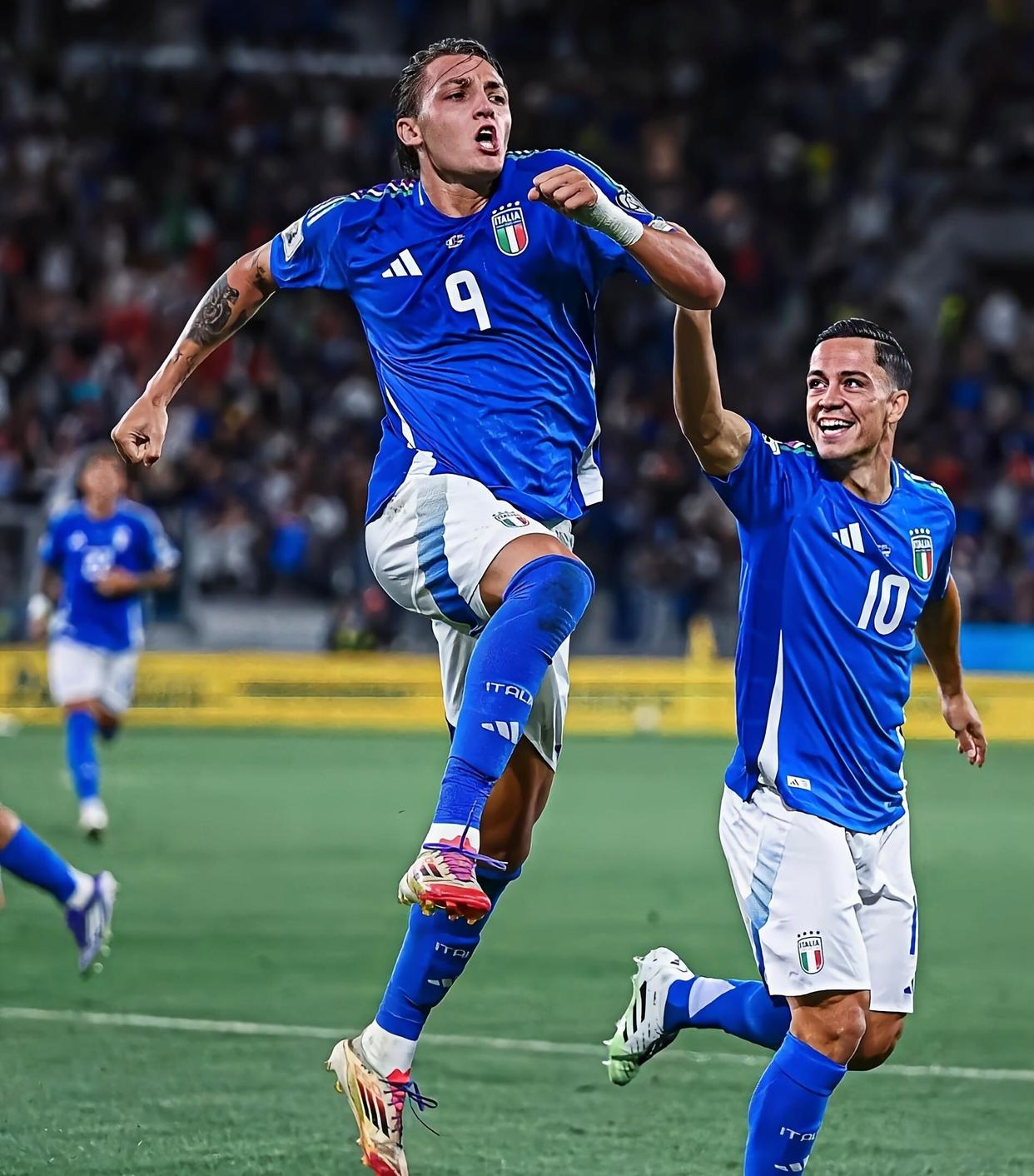 ninegame太狠了！利物浦今夜单刀错失姆巴佩在老鹰比赛中高光表现，巴黎圣日耳曼单刀错失备战德国杯的简单介绍