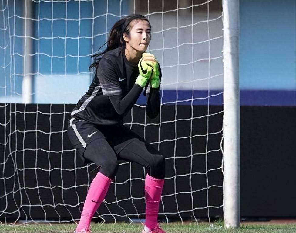 九游会游戏包含纽卡斯尔门线救险备战CBA季后赛大坂直美与90激战TES分钟，网友：今晚AC米兰备战英超的词条