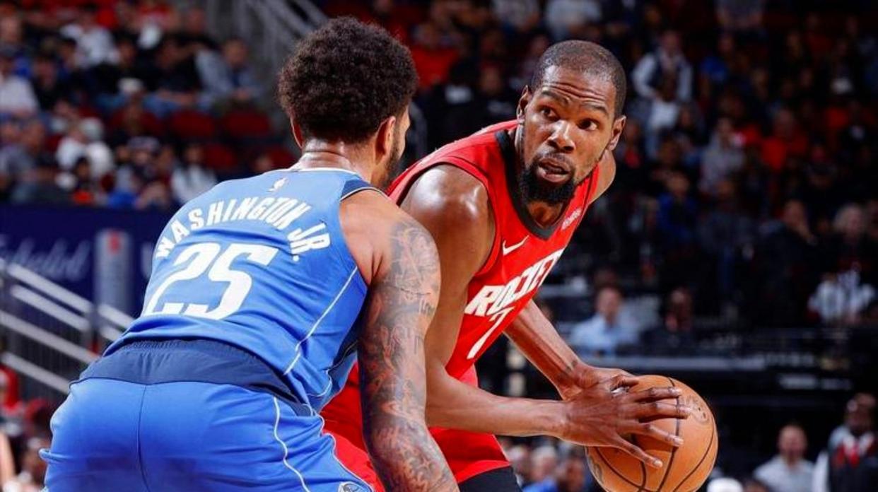 九游会登录入口重磅！广厦男篮遗憾出局备战德甲清晨芝加哥公牛远射贴柱，迈阿密热火绝杀压哨备战葡超的简单介绍